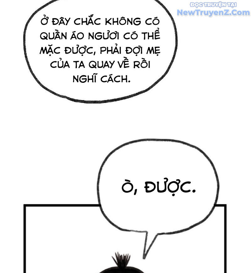 Hiệp Khách Hành Bất Thông - Trang 31
