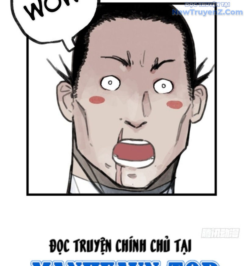 Hiệp Khách Hành Bất Thông - Trang 39