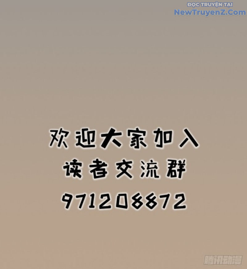 Hiệp Khách Hành Bất Thông - Trang 44