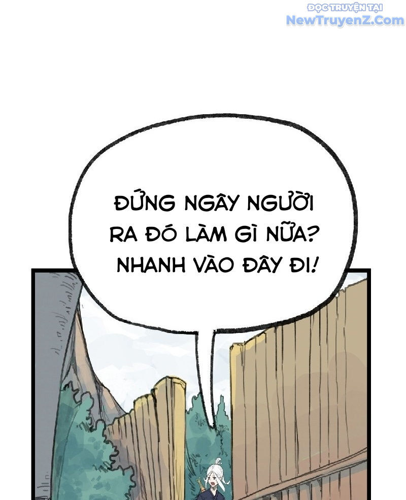 Hiệp Khách Hành Bất Thông - Trang 6