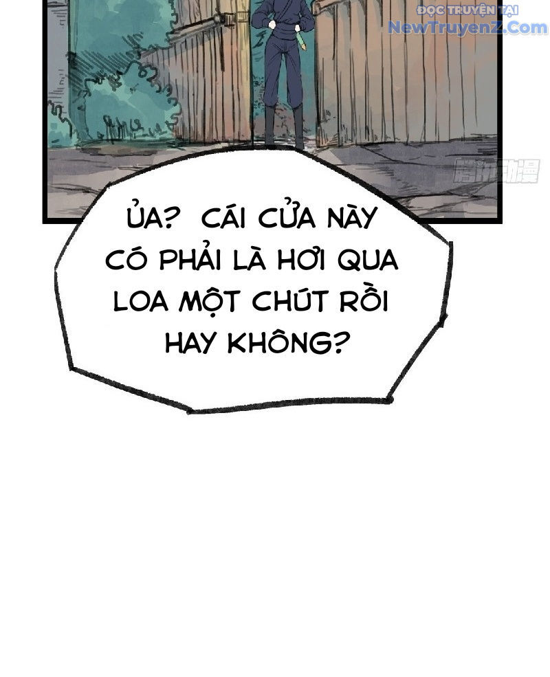 Hiệp Khách Hành Bất Thông - Trang 7
