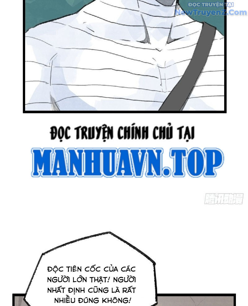 Hiệp Khách Hành Bất Thông - Trang 9