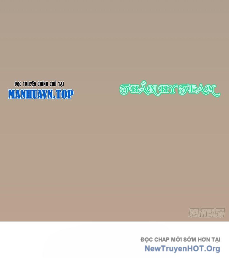 Hiệp Khách Hành Bất Thông - Trang 2