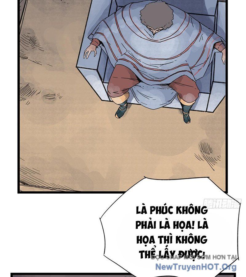 Hiệp Khách Hành Bất Thông - Trang 7