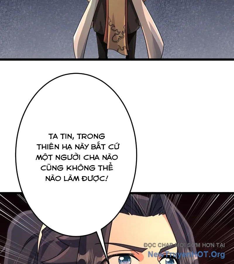 Nghịch Thiên Tà Thần - Trang 26