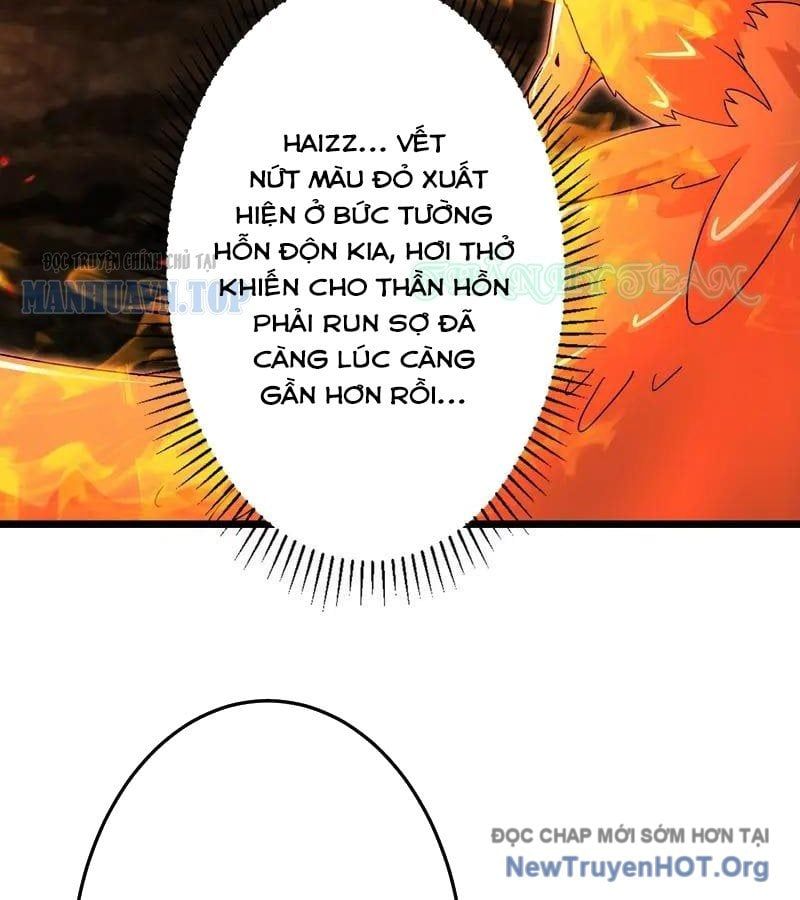 Nghịch Thiên Tà Thần - Trang 35