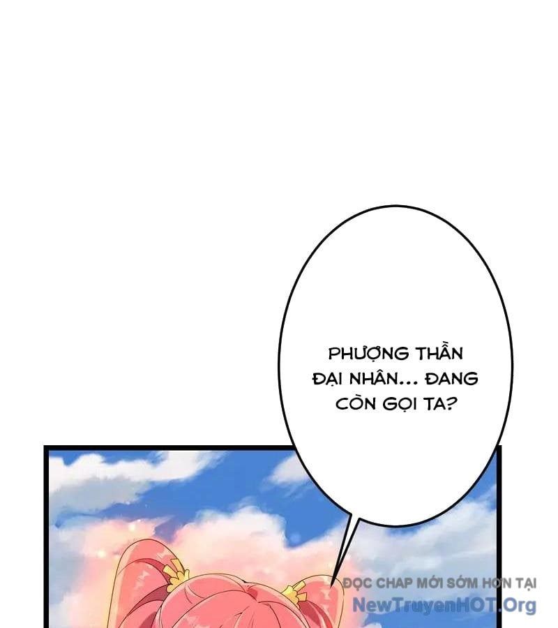 Nghịch Thiên Tà Thần - Trang 41
