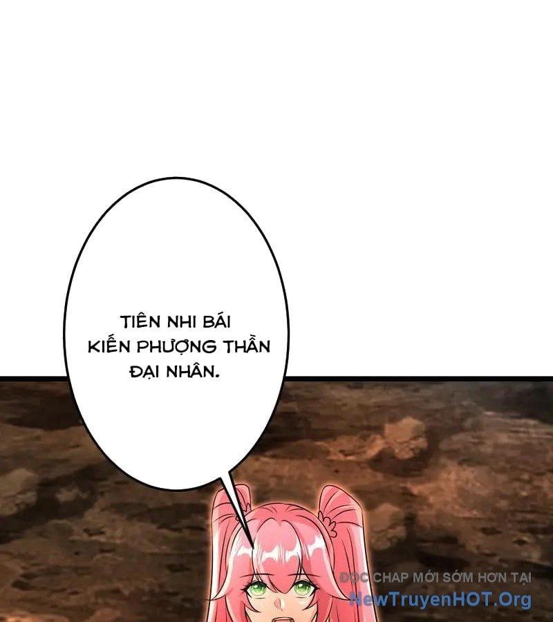 Nghịch Thiên Tà Thần - Trang 47