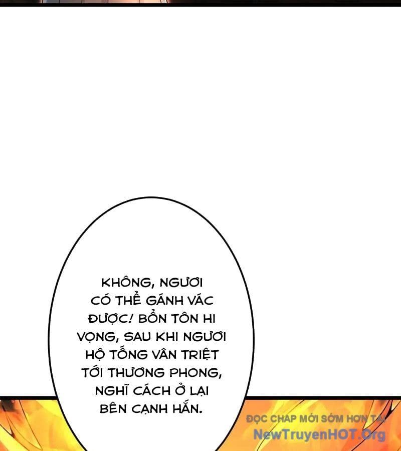 Nghịch Thiên Tà Thần - Trang 52