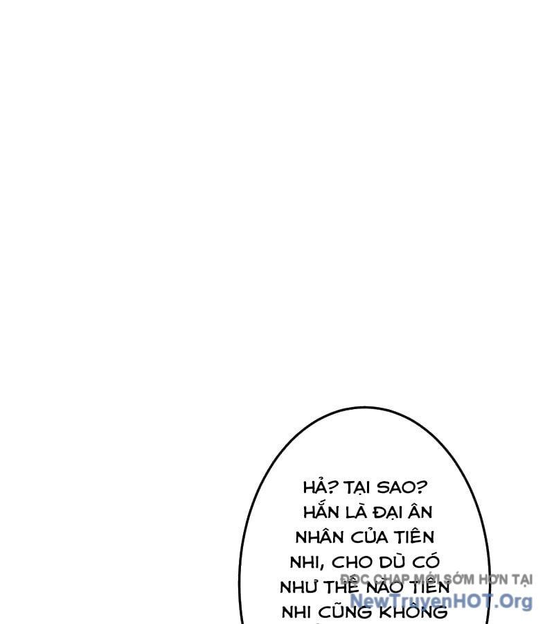 Nghịch Thiên Tà Thần - Trang 54