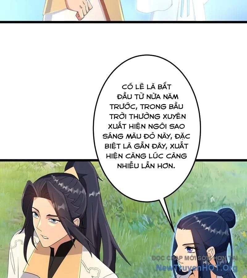 Nghịch Thiên Tà Thần - Trang 68