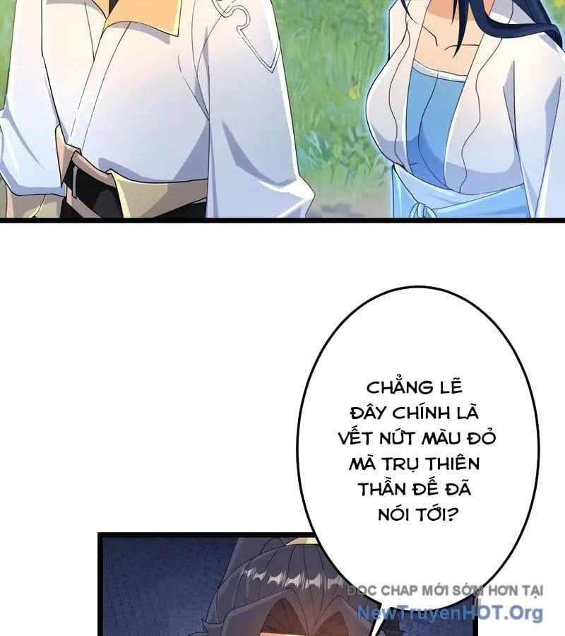 Nghịch Thiên Tà Thần - Trang 69