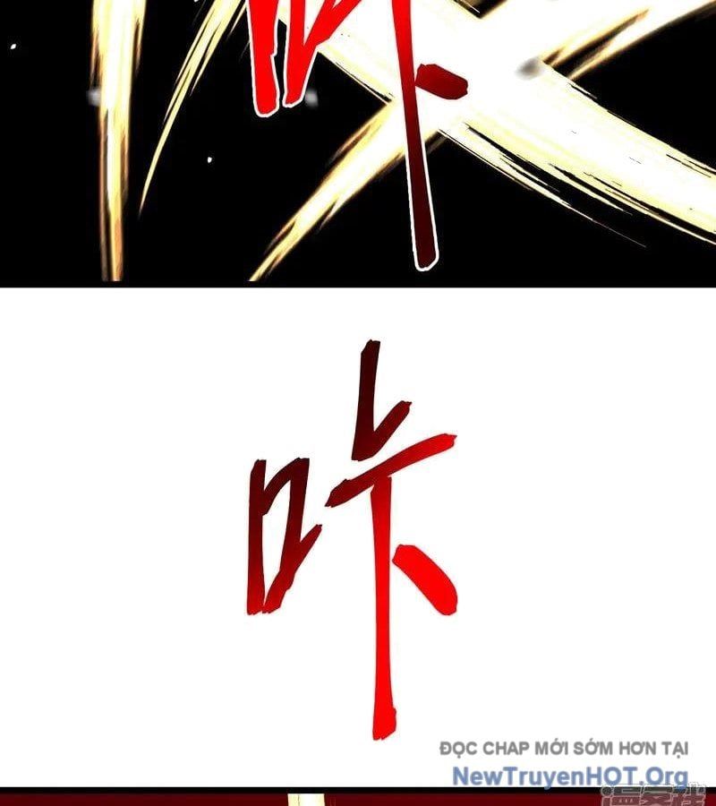 Nghịch Thiên Tà Thần - Trang 97