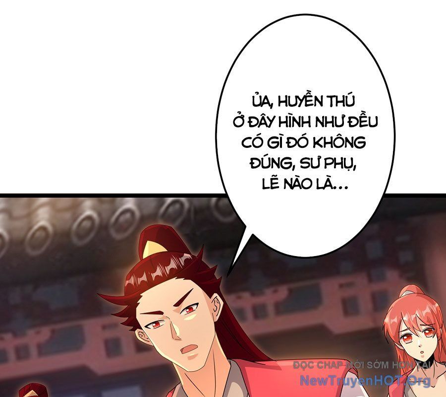 Nghịch Thiên Tà Thần - Trang 103
