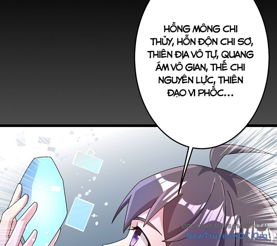 Nghịch Thiên Tà Thần - Trang 11