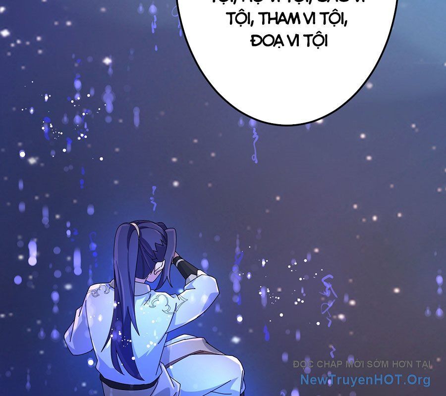 Nghịch Thiên Tà Thần - Trang 15