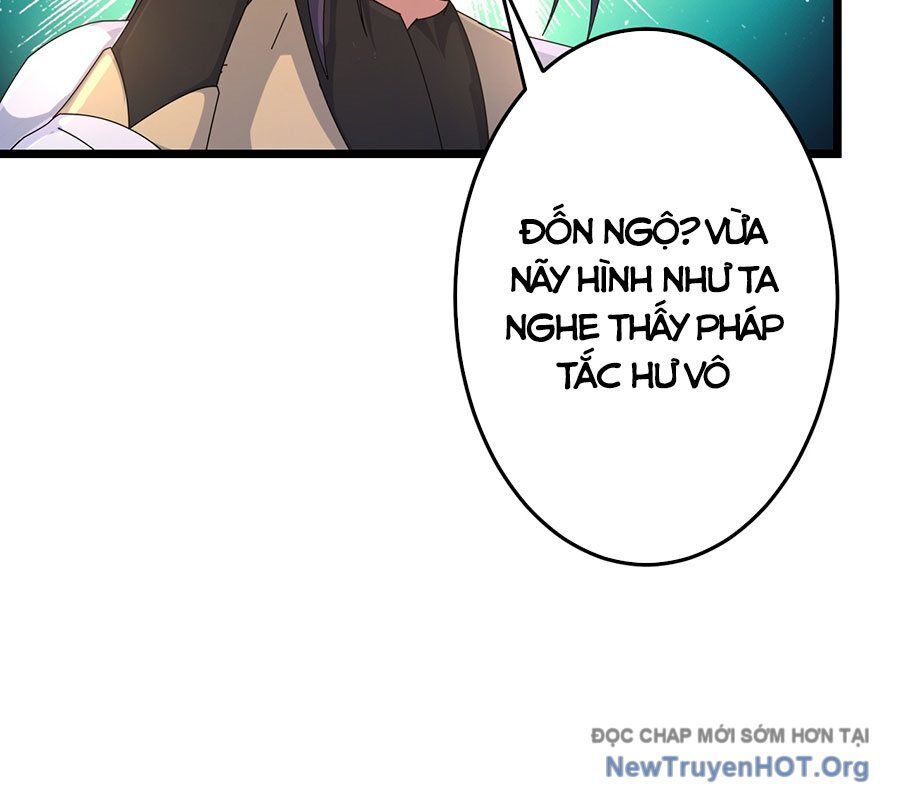 Nghịch Thiên Tà Thần - Trang 37