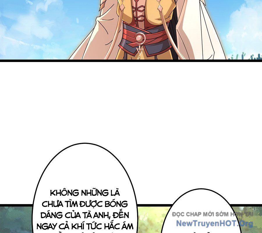 Nghịch Thiên Tà Thần - Trang 55