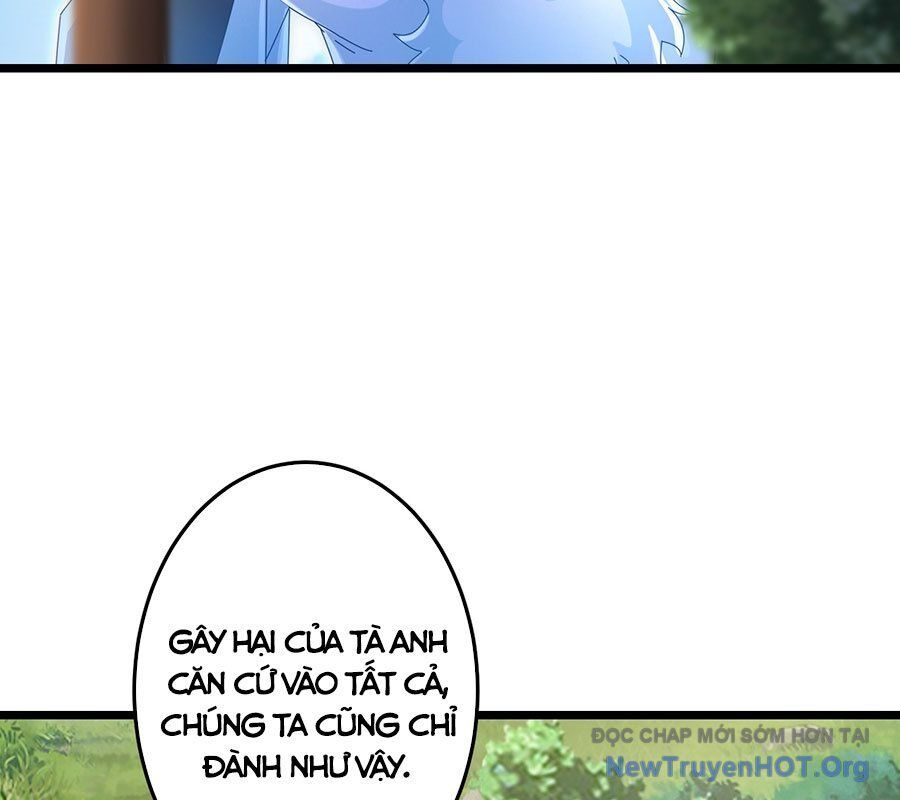 Nghịch Thiên Tà Thần - Trang 66
