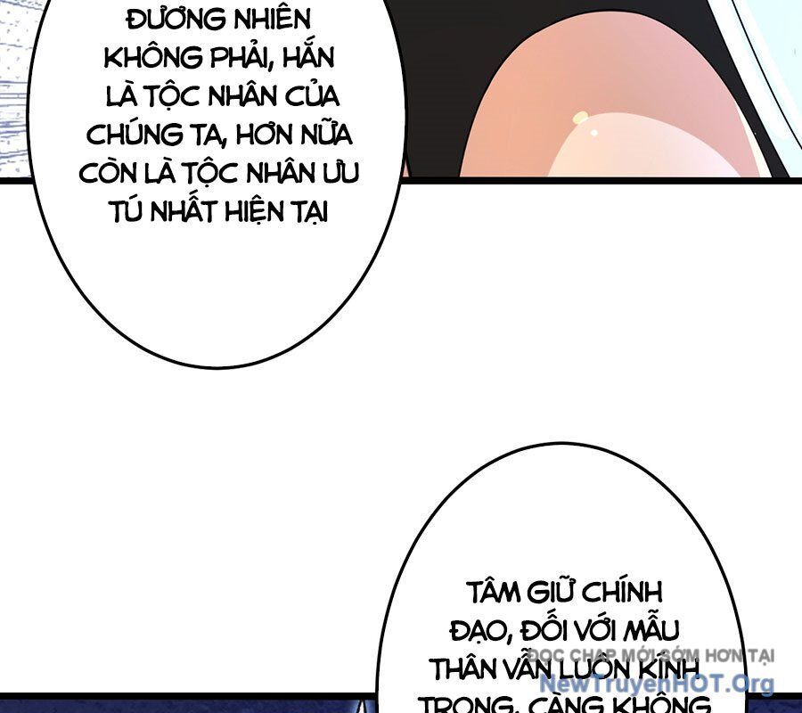 Nghịch Thiên Tà Thần - Trang 75