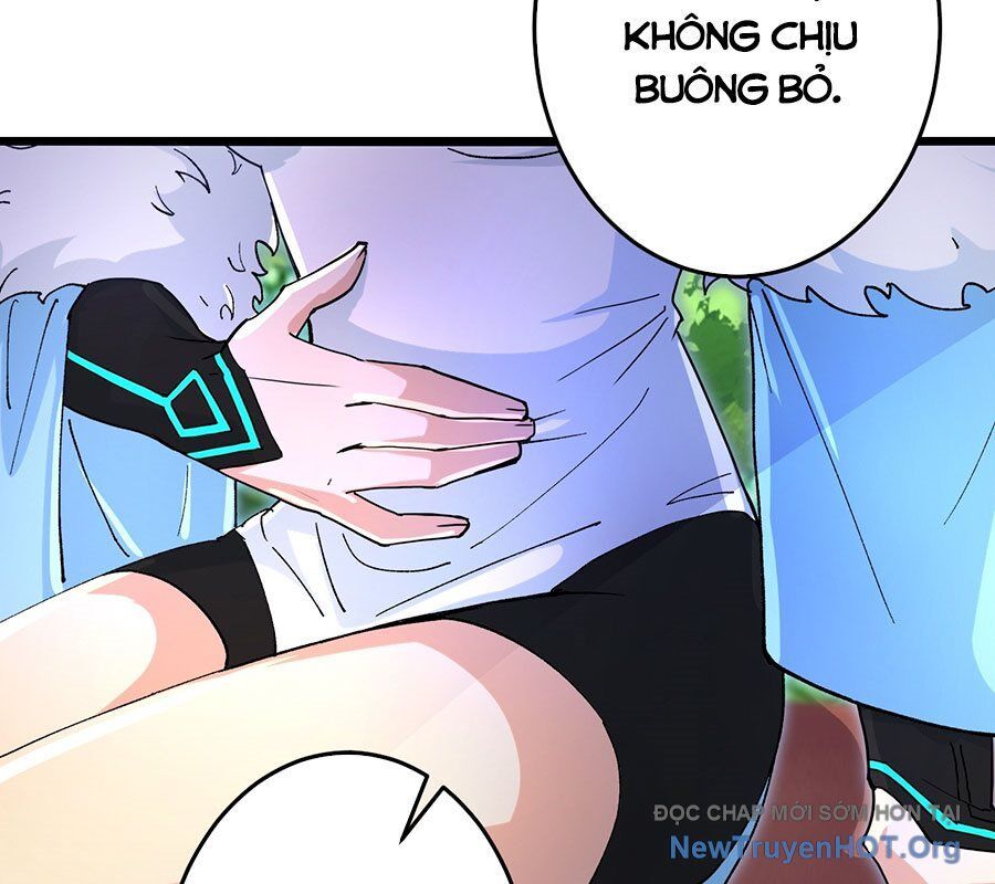 Nghịch Thiên Tà Thần - Trang 80