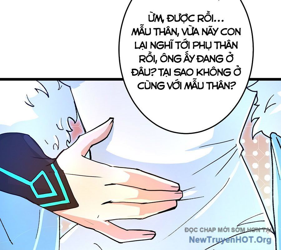 Nghịch Thiên Tà Thần - Trang 87