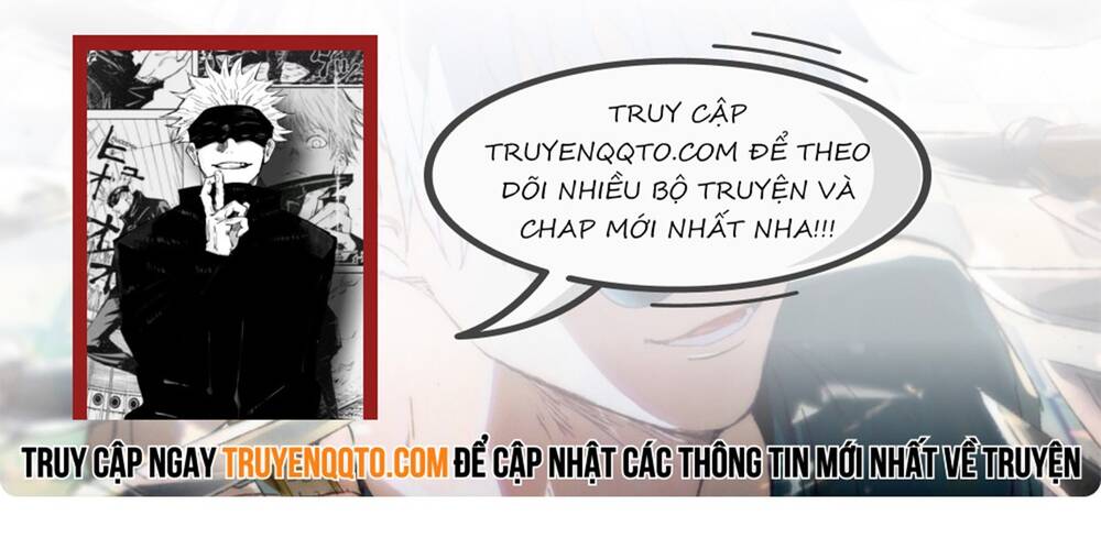 Shut Hell - Trang 32