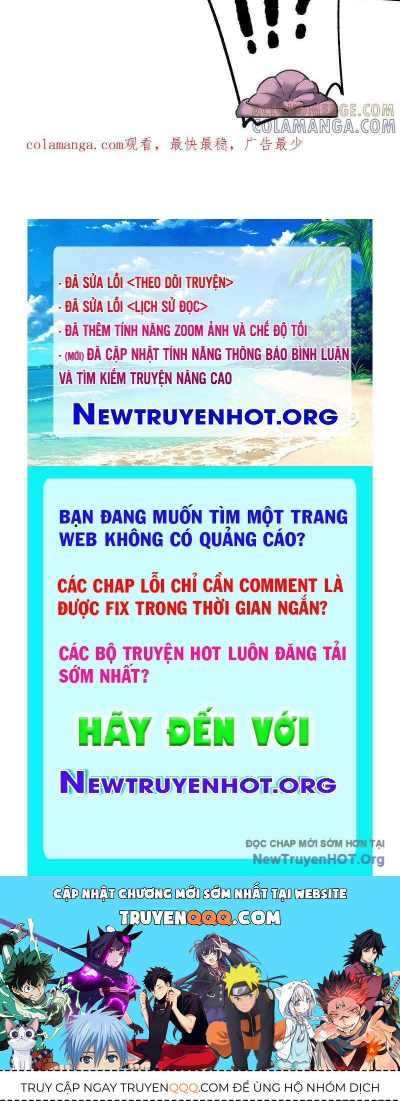 Truyền Võ - Trang 57