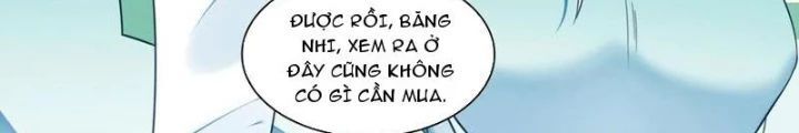Thiên Châu Biến - Trang 26