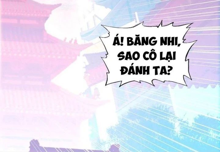 Thiên Châu Biến - Trang 95