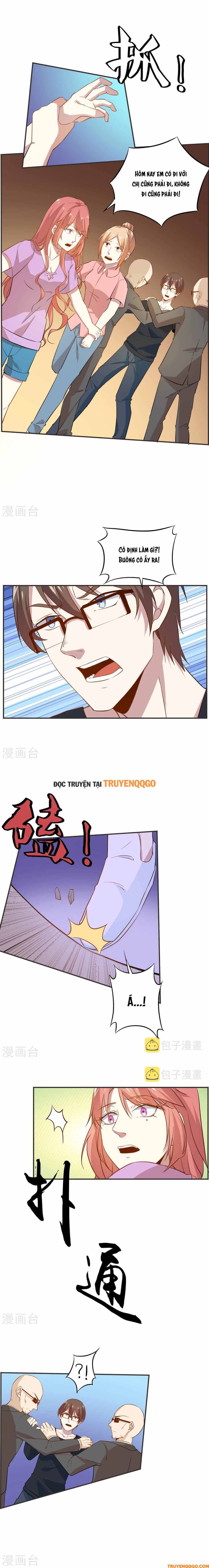 Ứng Dụng Thần Kỳ - Trang 2