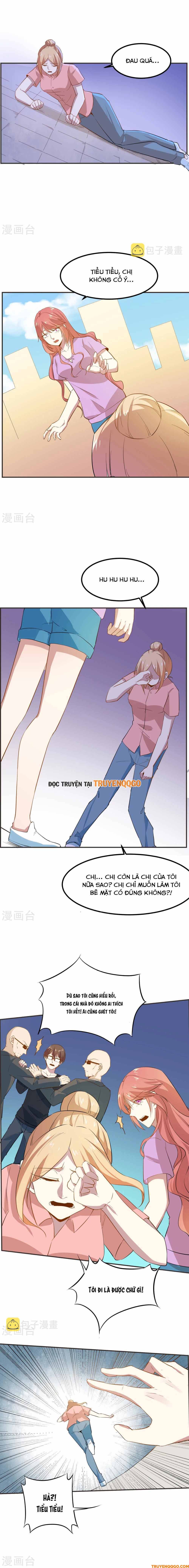 Ứng Dụng Thần Kỳ - Trang 3