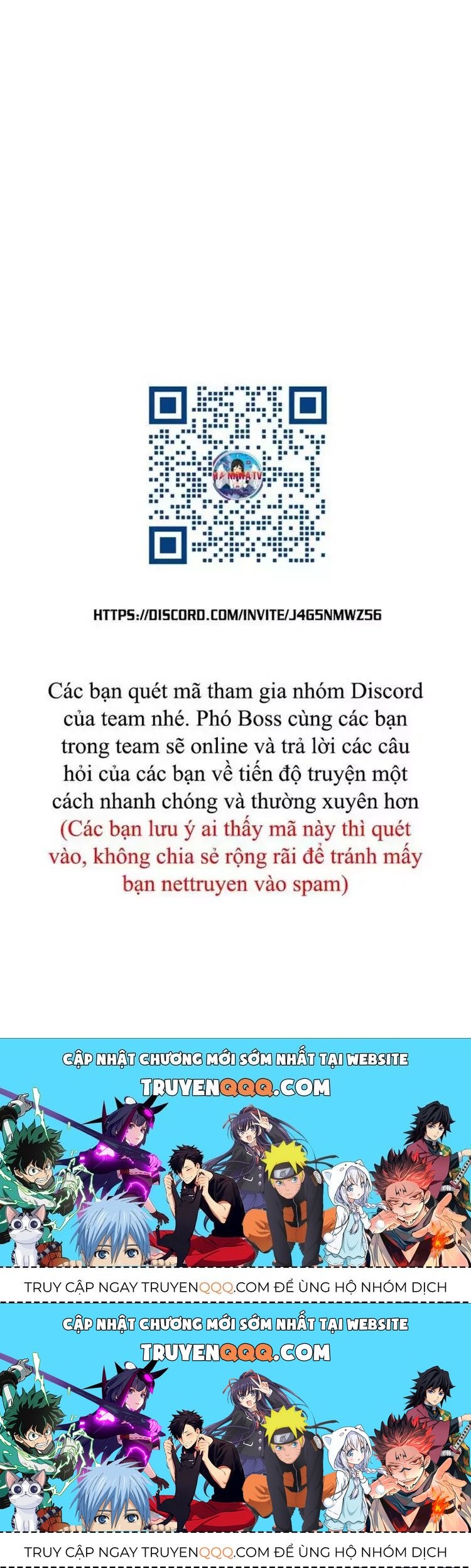 Đại Thiên Tài Bất Khả Chiến Bại Chính Là Ta - Trang 31