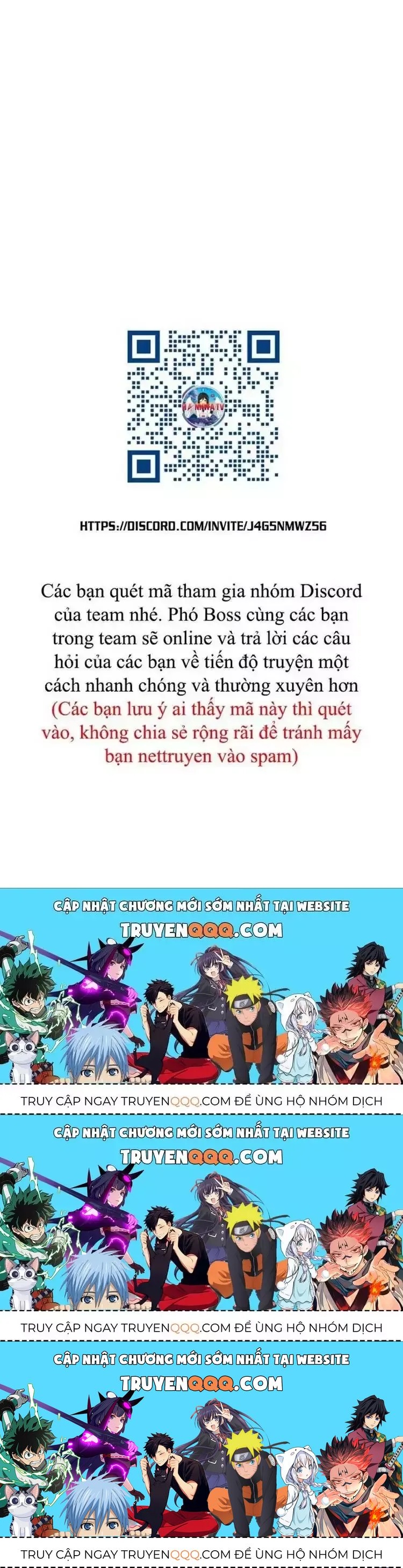 Đại Thiên Tài Bất Khả Chiến Bại Chính Là Ta - Trang 32