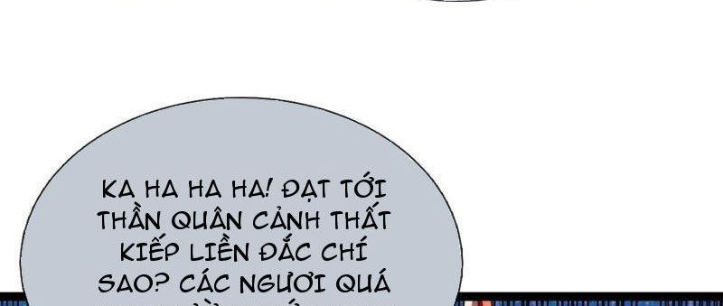 Nghịch Thiên Kiếm Thần - Trang 69