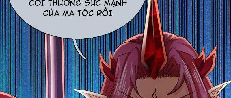 Nghịch Thiên Kiếm Thần - Trang 70