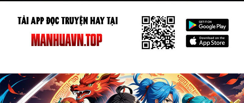 Nghịch Thiên Kiếm Thần - Trang 78