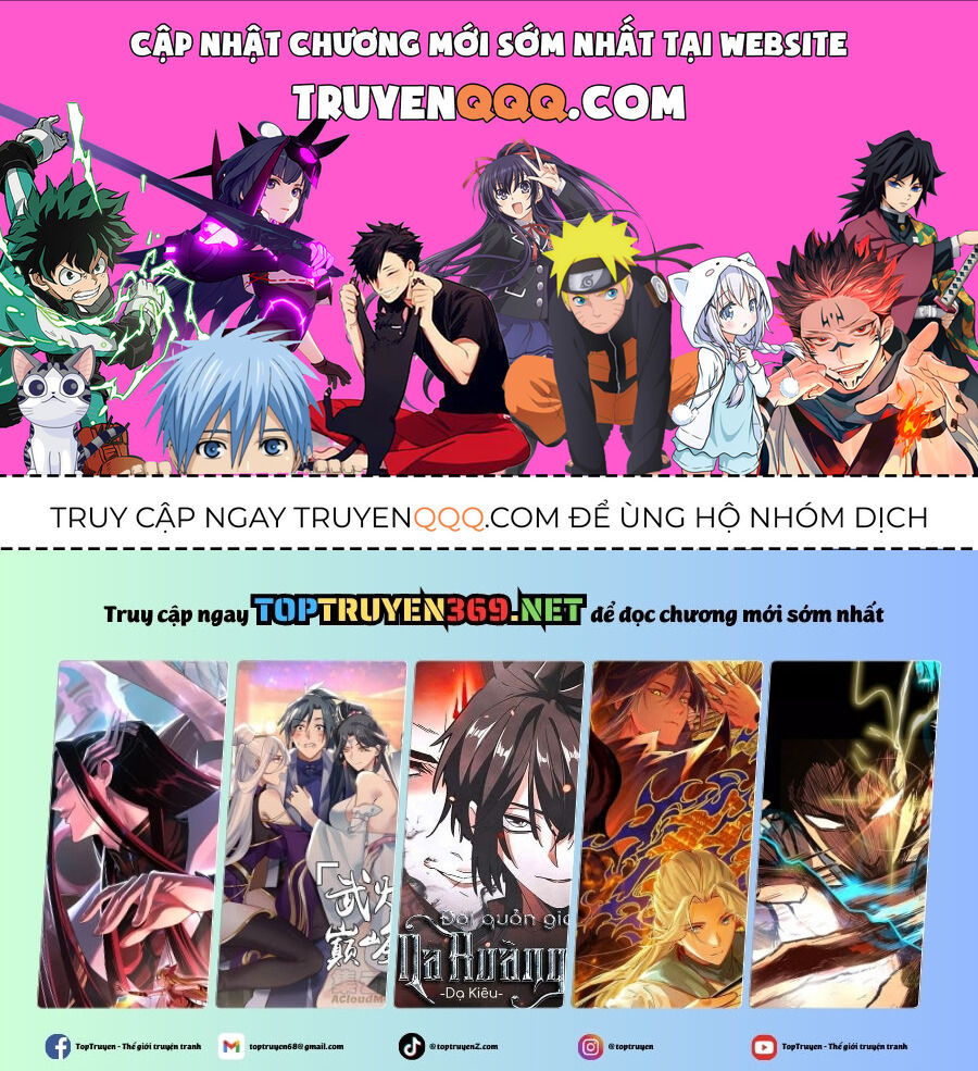 nTruyenTranh Truyện tranh online