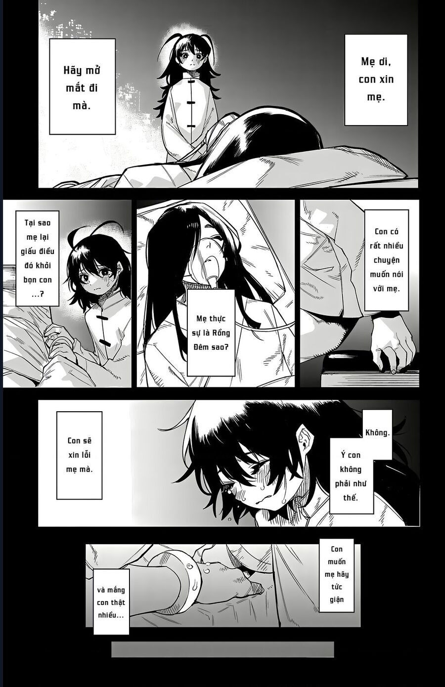 Shy - Trang 10