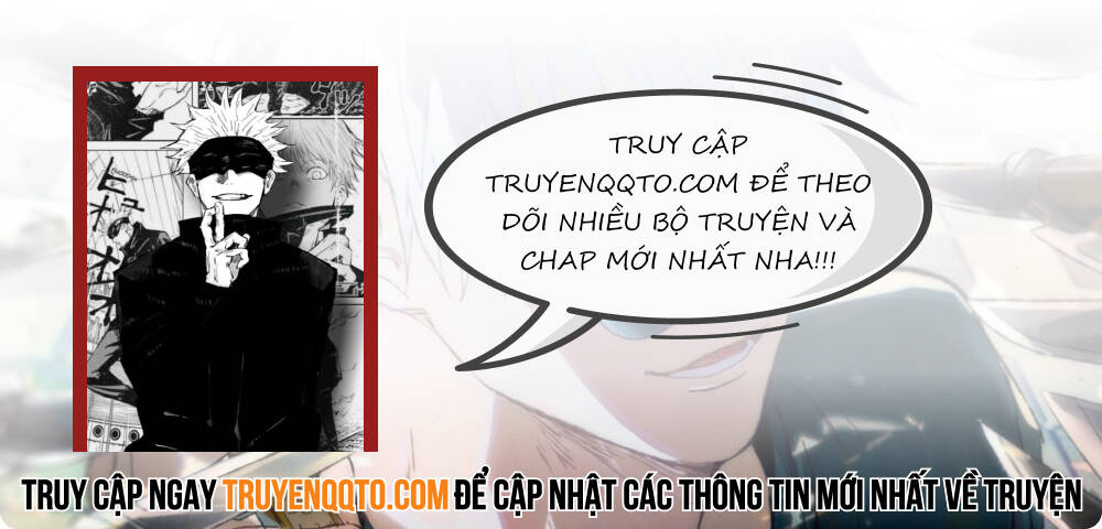 Tôi Chiến Đấu Một Mình - Trang 25
