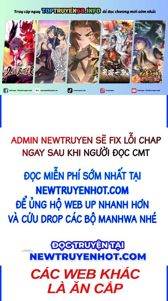 Tiên Võ Đế Tôn - Trang 1