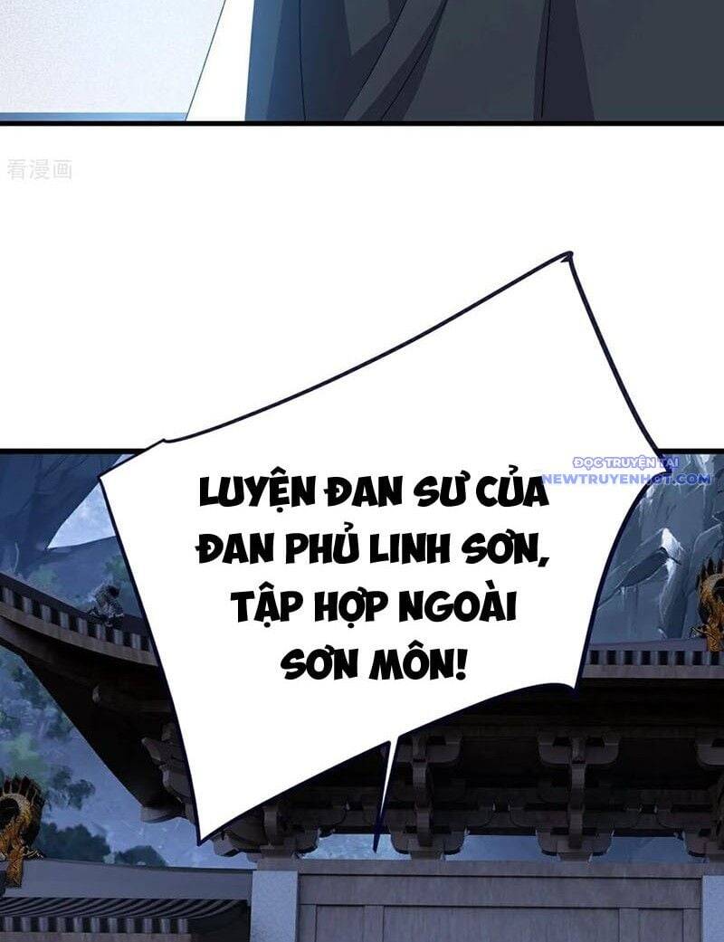 Tiên Võ Đế Tôn - Trang 69