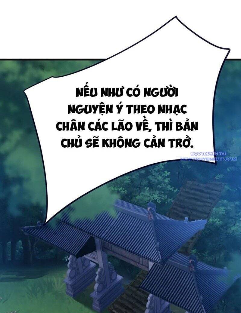Tiên Võ Đế Tôn - Trang 71