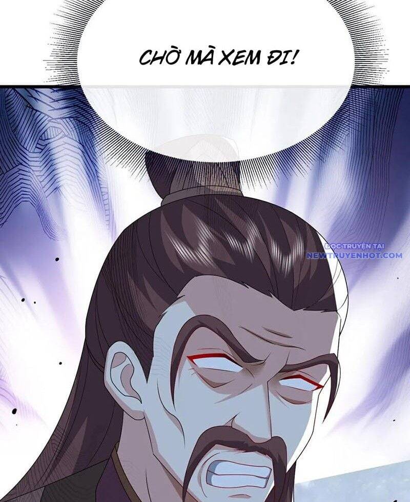 Tiên Võ Đế Tôn - Trang 88