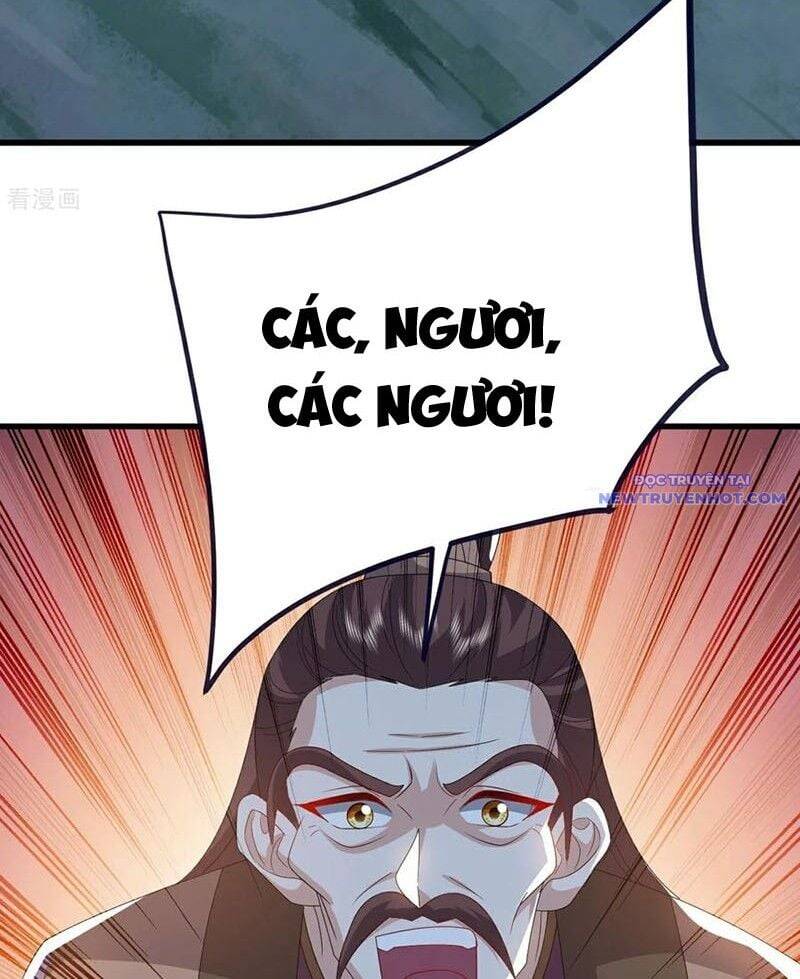 Tiên Võ Đế Tôn - Trang 99