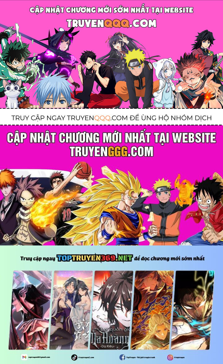 nTruyenTranh Truyện tranh online