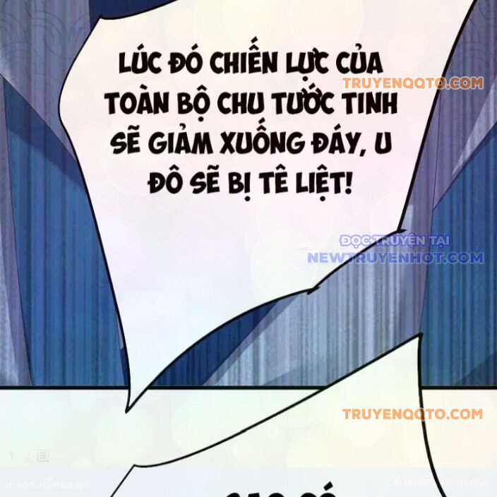 Tiên Võ Đế Tôn - Trang 104