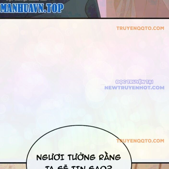 Tiên Võ Đế Tôn - Trang 107