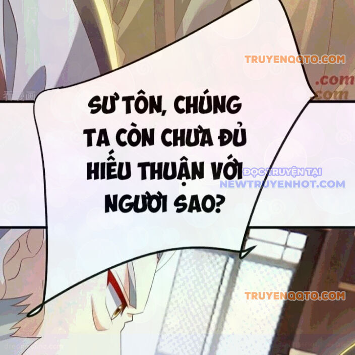 Tiên Võ Đế Tôn - Trang 128