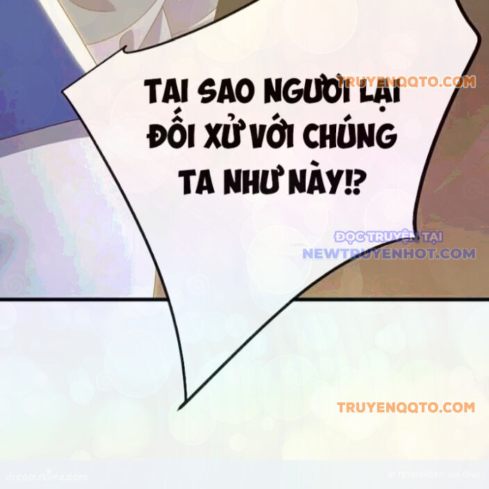 Tiên Võ Đế Tôn - Trang 130